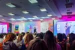 Luíza Trajano e Mariana Saad participam de debate sobre IA e empreendedorismo feminino