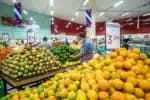 Powell e mercados atentos: IPCA, Genial/Quaest e acordo Israel-Hamas