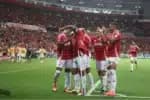Internacional x Botafogo: horário, local e escalações do Brasileirão!
