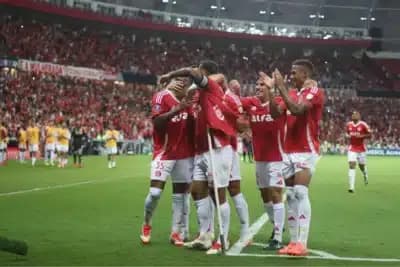 Imagem do post