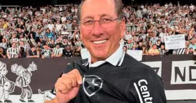 Imagem do post