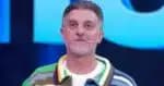 Vidente Chaline Grazik faz 2 previsões alarmantes sobre Luciano Huck em reunião secreta