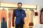 La Moda impulsiona atacado de moda com gestão focada no cliente
