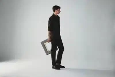 Imagem card com fundo