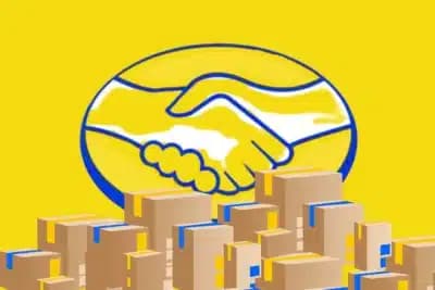 Imagem card com fundo