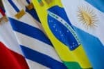UE detalha medidas para proteger agricultores europeus no acordo com o Mercosul