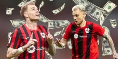 Imagem do post de destaque