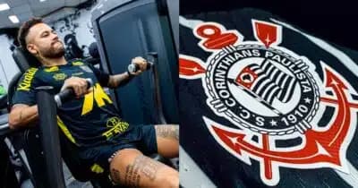 Imagem do post de destaque