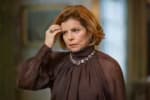 Odete Roitman morre em &#8220;Vale Tudo&#8221; e novela promete reviravoltas