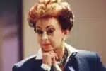 Odete Roitman e &#8220;Vale Tudo&#8221;: Retrospectiva da novela e do Brasil em 1988