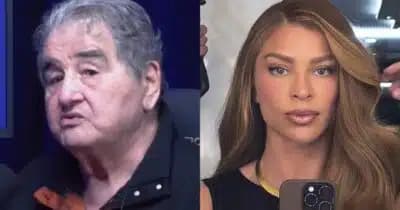 Imagem card com fundo