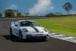 Porsche 911 GT3: Novo esportivo de R$ 1,6M para amantes da velocidade