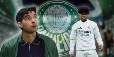 Imagem do post de destaque