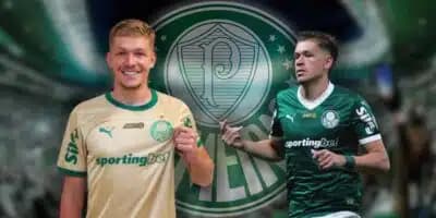 Imagem do post de destaque