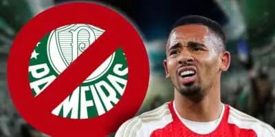 Imagem do post de destaque