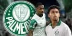 Abel arma barca do ADEUS e expulsa 4 do Palmeiras