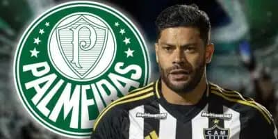 Imagem do post de destaque