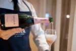 Campari lança champanhe do Oscar no Brasil e aposta no luxo