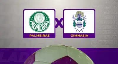 Imagem do post