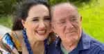 Lílian Taranto, esposa de Renato Aragão, é criticada por atitude polêmica com criança: “Sem noção”