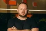 Rodrigo Bourscheidt fatura R$ 106 milhões com Energy+ no agronegócio