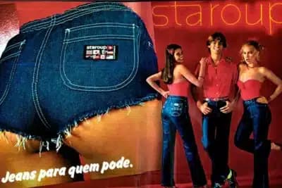 Imagem card com fundo