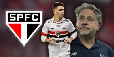 Imagem do post