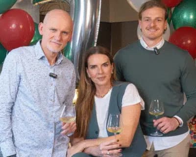 Imagem card com fundo