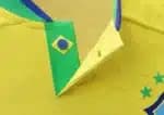 Seleção Brasileira: Data e local dos próximos amistosos do time de Ancelotti
