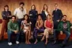 Odete Roitman morre em &#8220;Vale Tudo&#8221; em momento crucial da novela