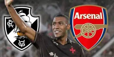 Imagem do post