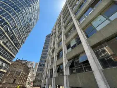 Imagem card com fundo