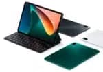 Xiaomi lança modelos de tablet ideais para o Brasil em 2025