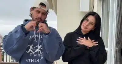 Imagem card com fundo