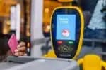 BH pode ser a 1ª capital com tarifa zero nos ônibus: proposta polêmica