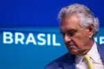 Caiado acusa Sabino de &#8216;imoralidade&#8217; e pede expulsão do ministro
