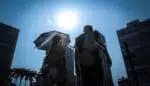 SP: Calor intenso no início da semana com previsão de chuva