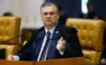 STF autoriza silêncio de Milton Baptista de Souza Filho em CPI do INSS