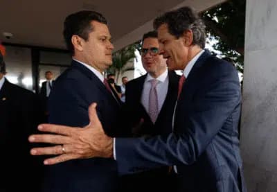 Imagem do post de destaque