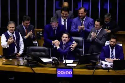 Imagem do post de destaque