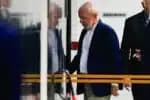 Lula critica Centrão: &#8220;Pobreza de espírito&#8221; na rejeição da MP