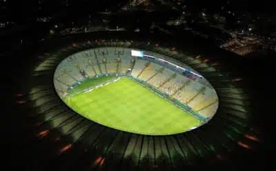 Imagem card com fundo