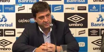 Imagem do post de destaque