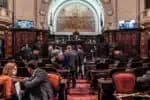 Alerj abre concurso público com 101 vagas e salário de R$ 12 mil