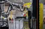 Amazon planeja substituir 500 mil empregos por robôs, revela The New York Times