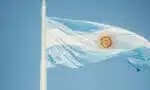 Promotor afirma que suspeitos de feminicídio na Argentina estão presos