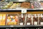 Preços dos alimentos caem pelo quarto mês seguido, aponta IBGE