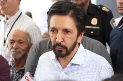 Imagem do post de destaque