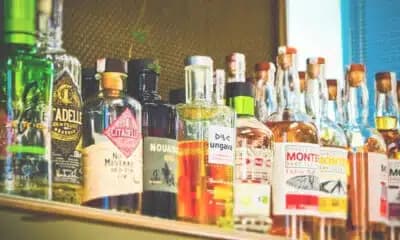 Imagem card com fundo