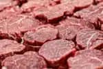 Trump foca na carne argentina para reduzir preços nos EUA em nova declaração